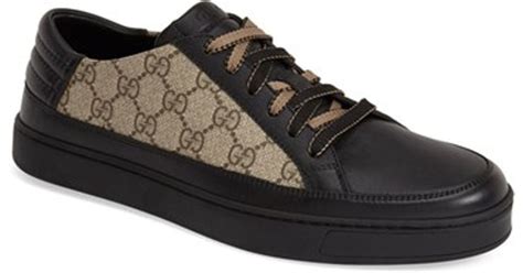 does gucci go on sale|gucci outlet clearance sale.